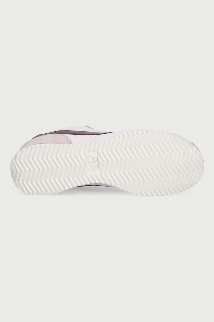 Cortez Textile sneakersy damskie Nike Sportswear różowy DZ2795.611