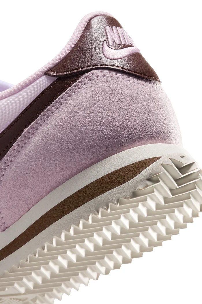 Nike Sportswear Cortez Textile sneakersy damskie DZ2795.611