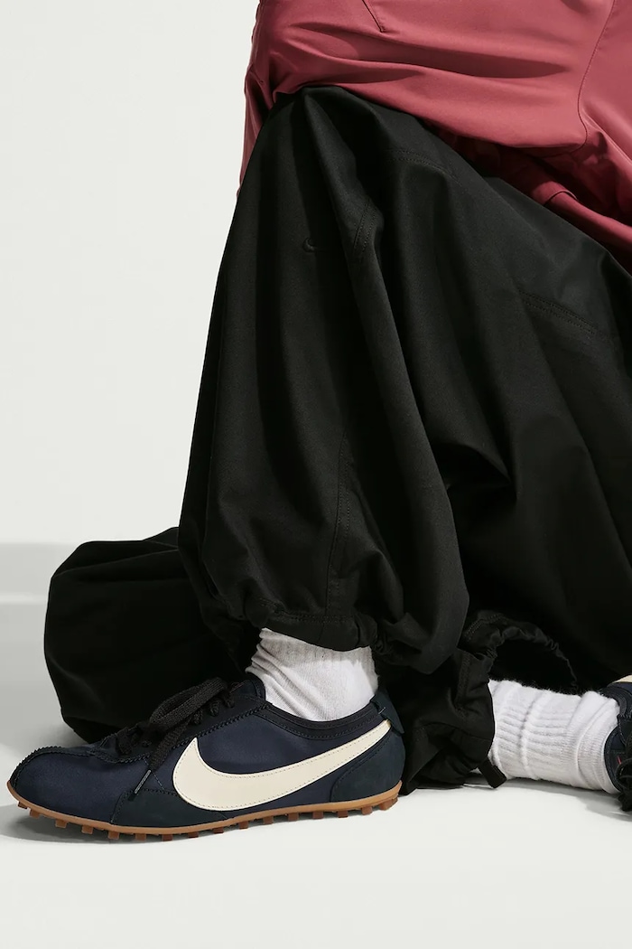Nike Sportswear Moon Shoe ESS sneakersy damskie IX7025.001
