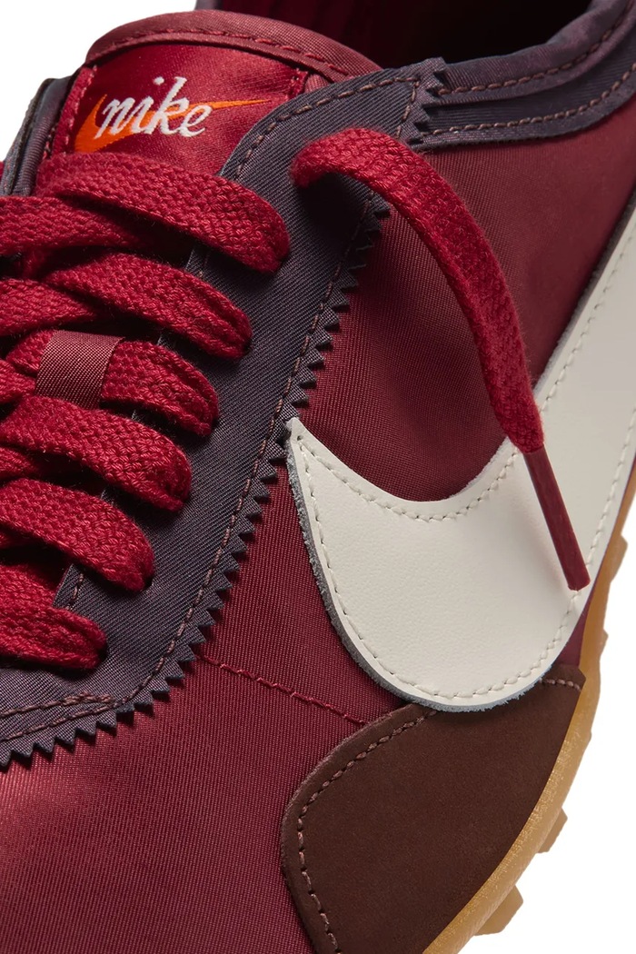 Nike Sportswear Moon Shoe ESS sneakersy dziecięce IX7025.600