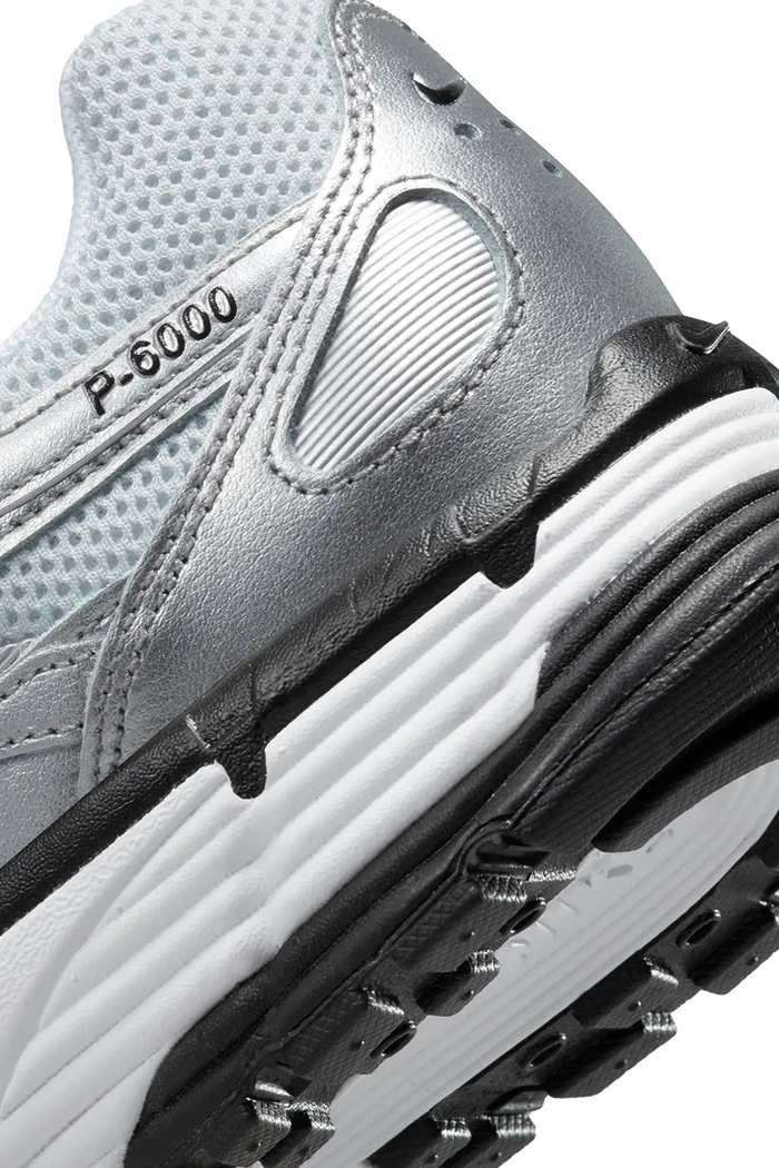 Nike Sportswear P-6000 sneakersy damskie FD9876.101