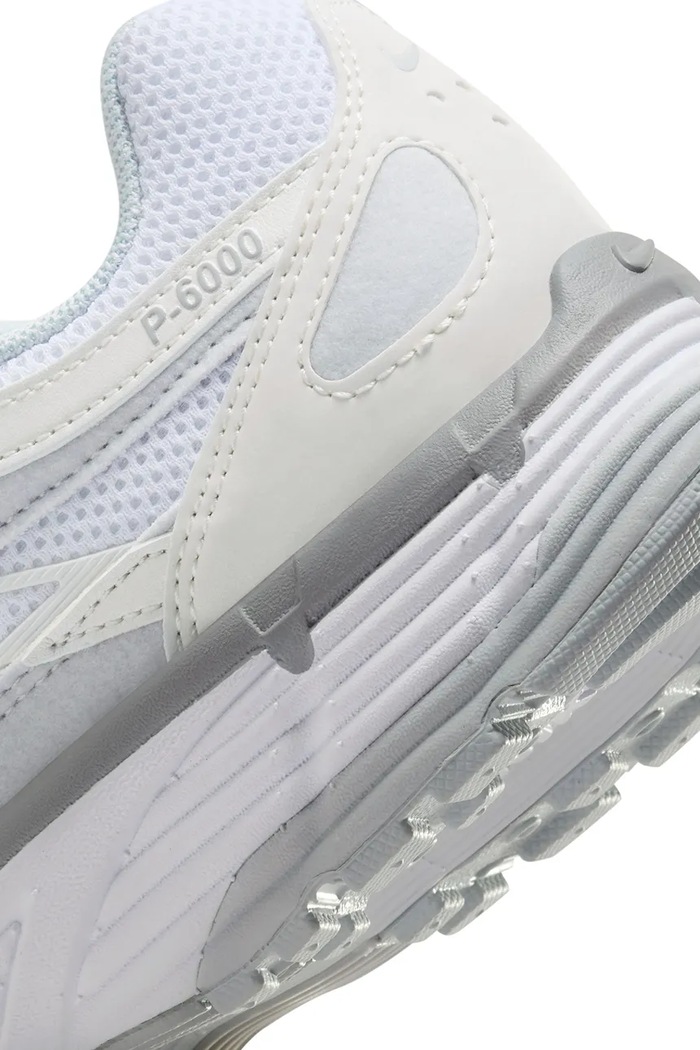 Nike Sportswear P-6000 sneakersy damskie FV6603.101
