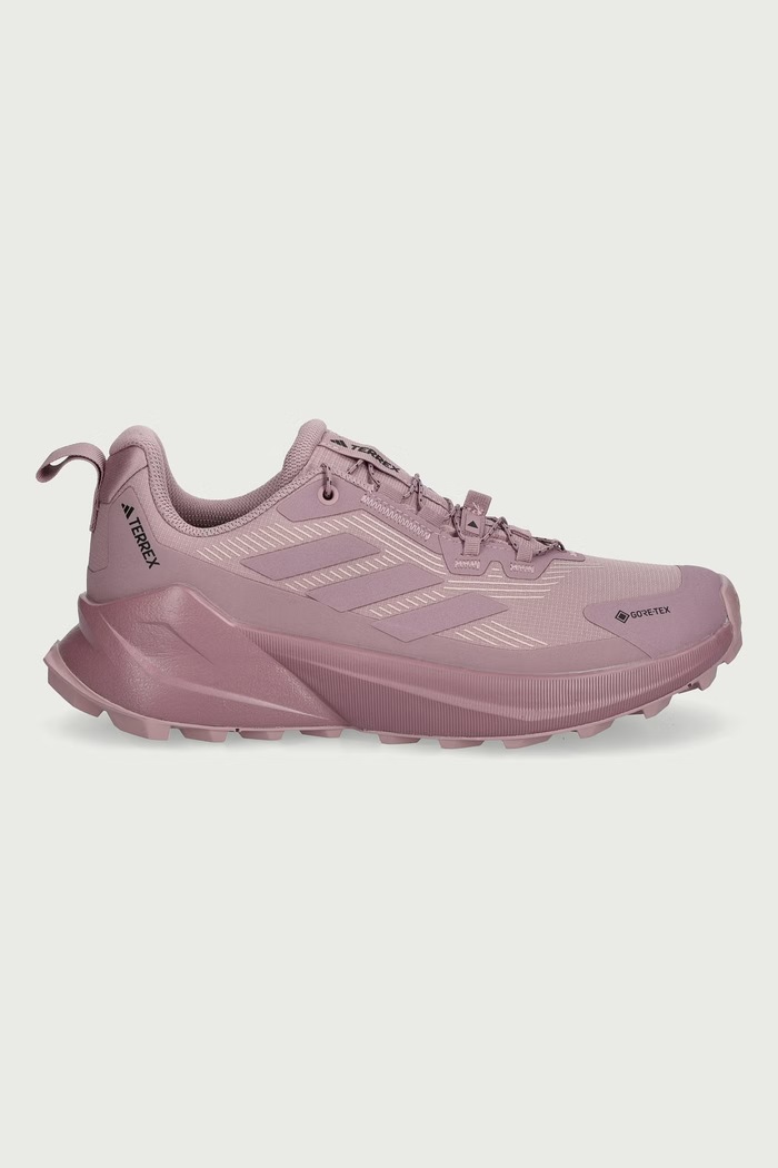 adidas TERREX Buty trekkingowe damskie Trailmaker 2 KJ8903 różowy AW26
