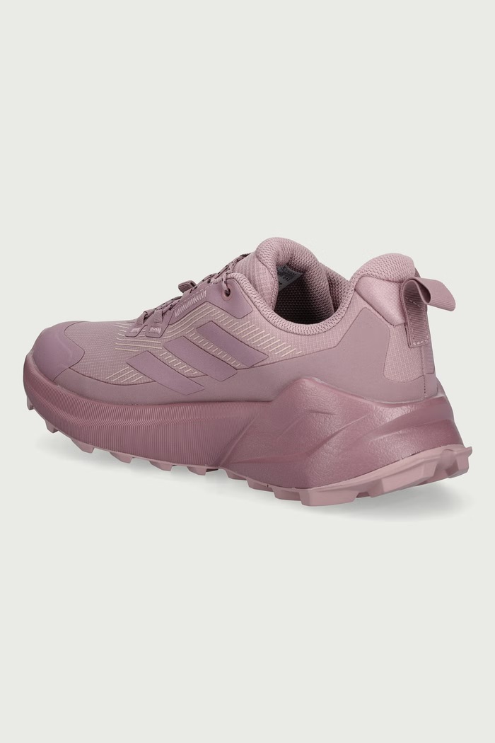 Obuwie adidas TERREX Buty trekkingowe damskie Trailmaker 2 KJ8903 różowy