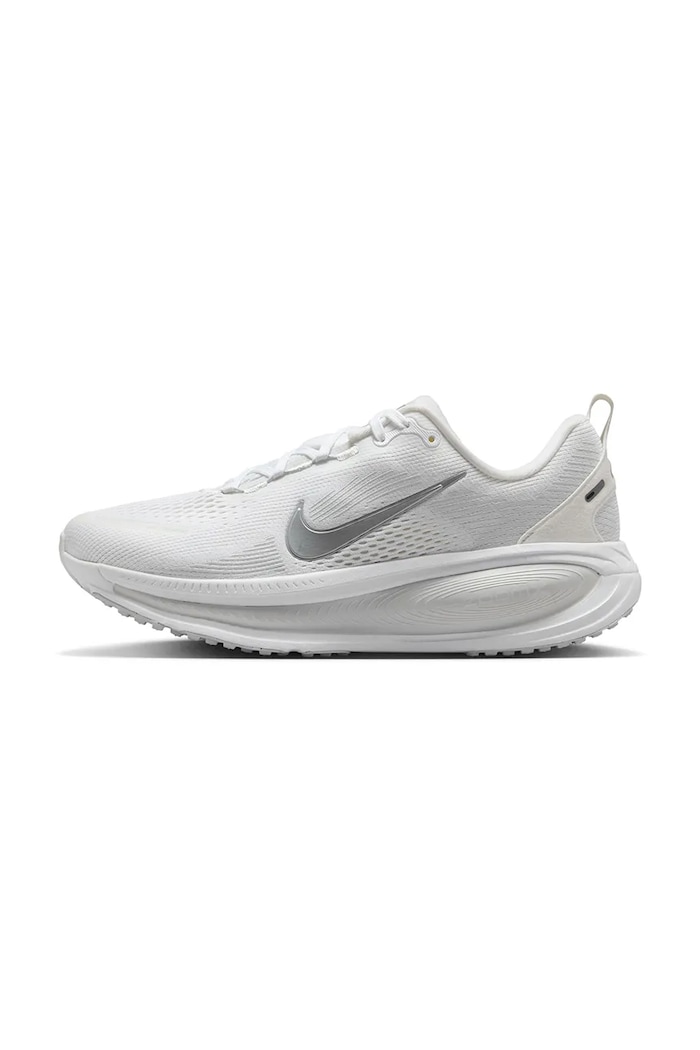 Nike Παπούτσια αθλητικά Γυναικεία Vomero 18 λευκό HM6804.104