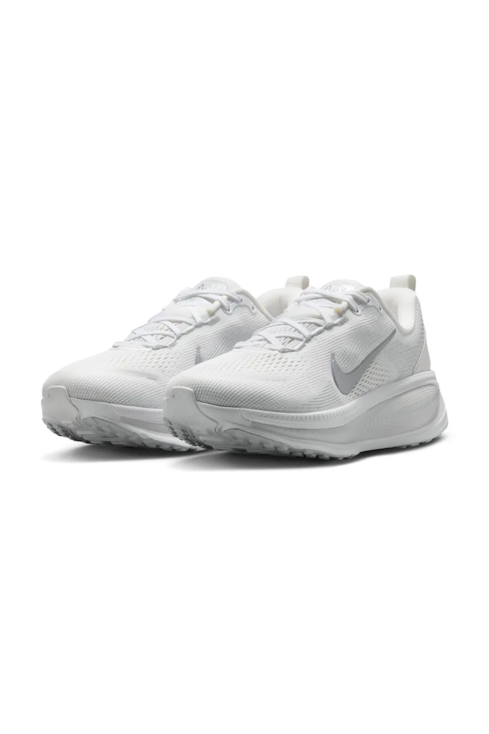 Nike Čevlji športni ženski Vomero 18 HM6804.104 bela AW26