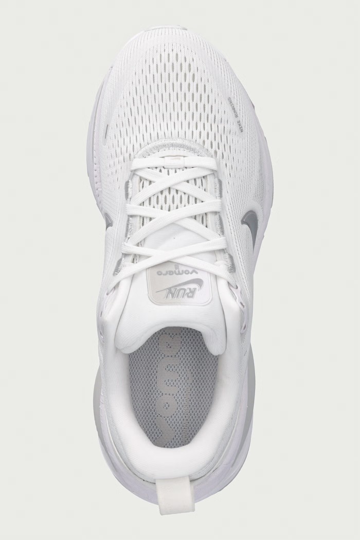 Čevlji športni ženski Vomero 18 Nike HM6804.104 bela