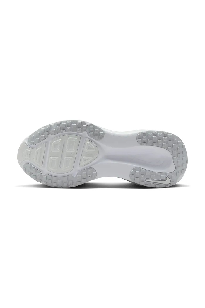 Čevlji športni ženski Vomero 18 Nike bela HM6804.104