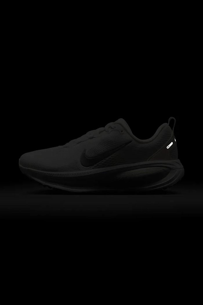 Nike Παπούτσια αθλητικά Γυναικεία Vomero 18 HM6804.104
