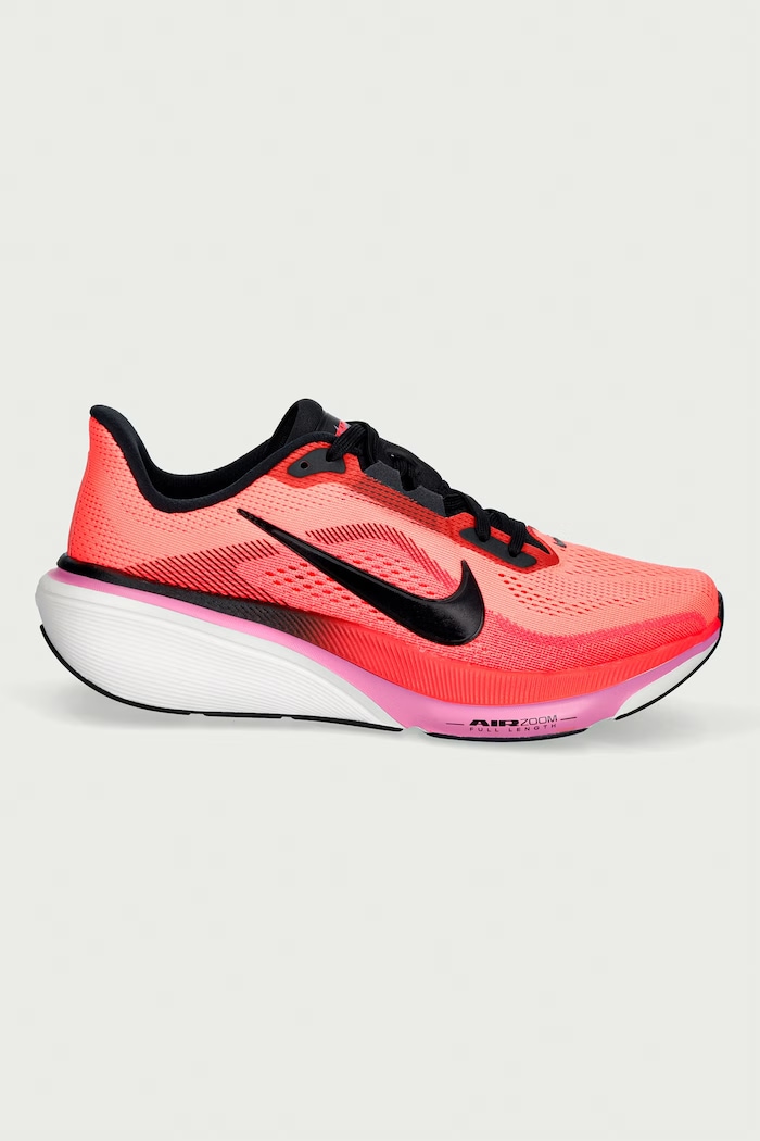 Nike Buty do biegania damskie Pegasus 42 IB1881.602 różowy AW26