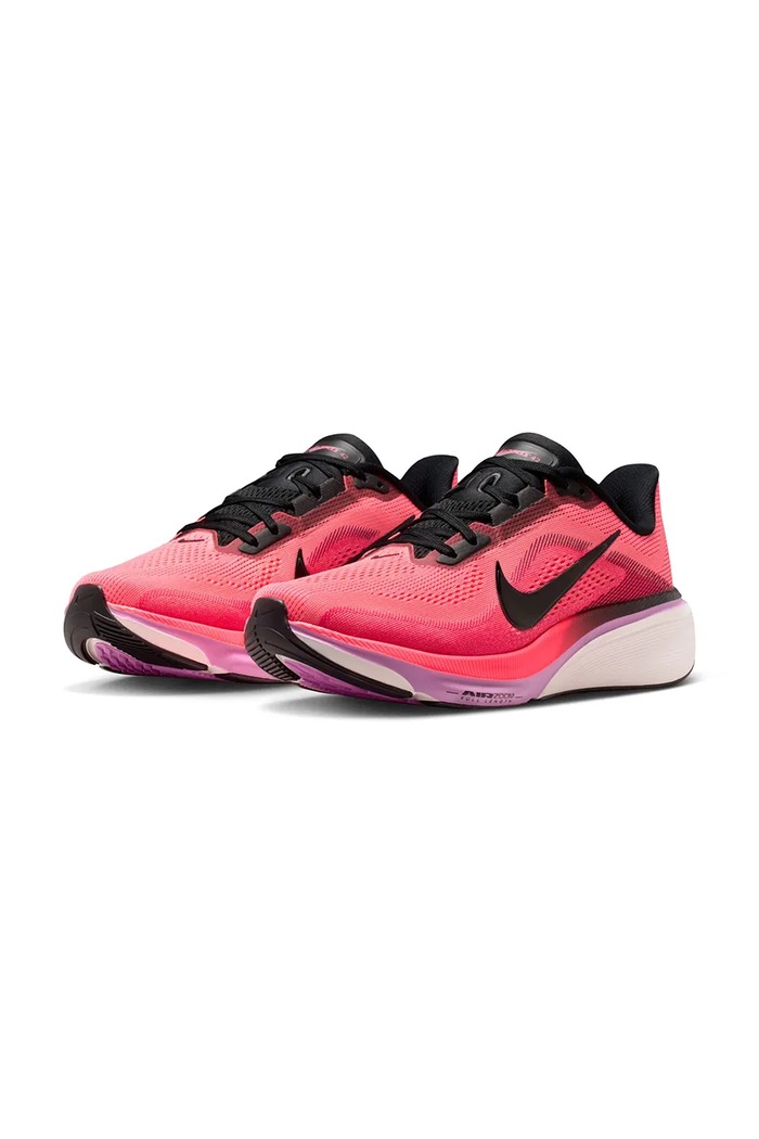 Nike Čevlji za tek ženski Pegasus 42 IB1881.602 roza AW26