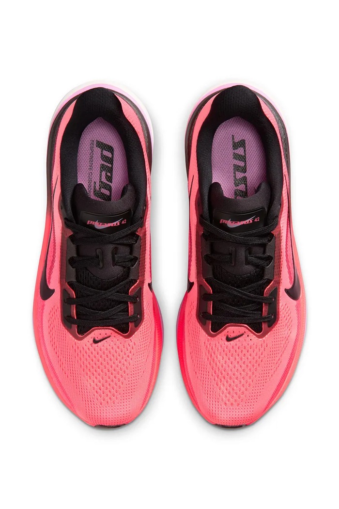 Παπούτσια για τρέξιμο Γυναικεία Pegasus 42 Nike IB1881.602 ροζ