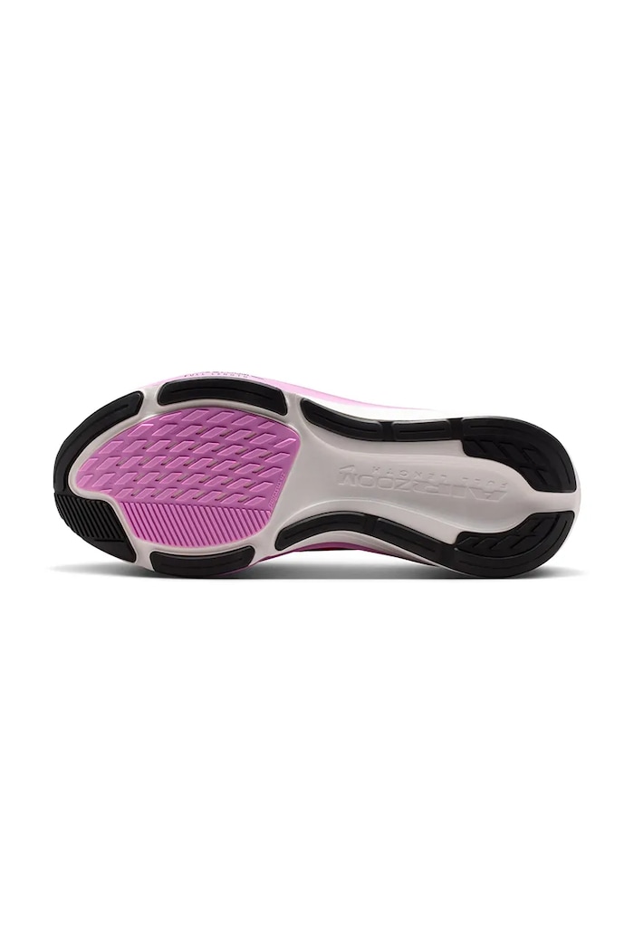 Παπούτσια για τρέξιμο Γυναικεία Pegasus 42 Nike ροζ IB1881.602