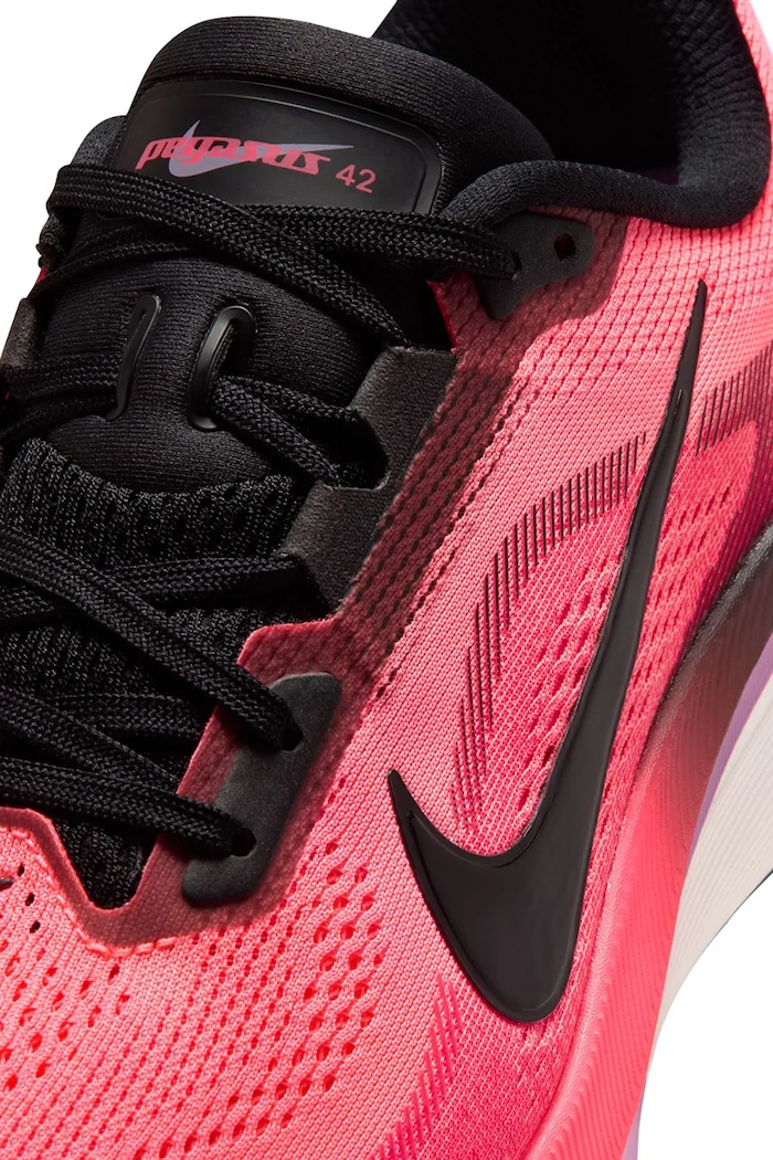 Nike Παπούτσια για τρέξιμο Γυναικεία Pegasus 42 IB1881.602