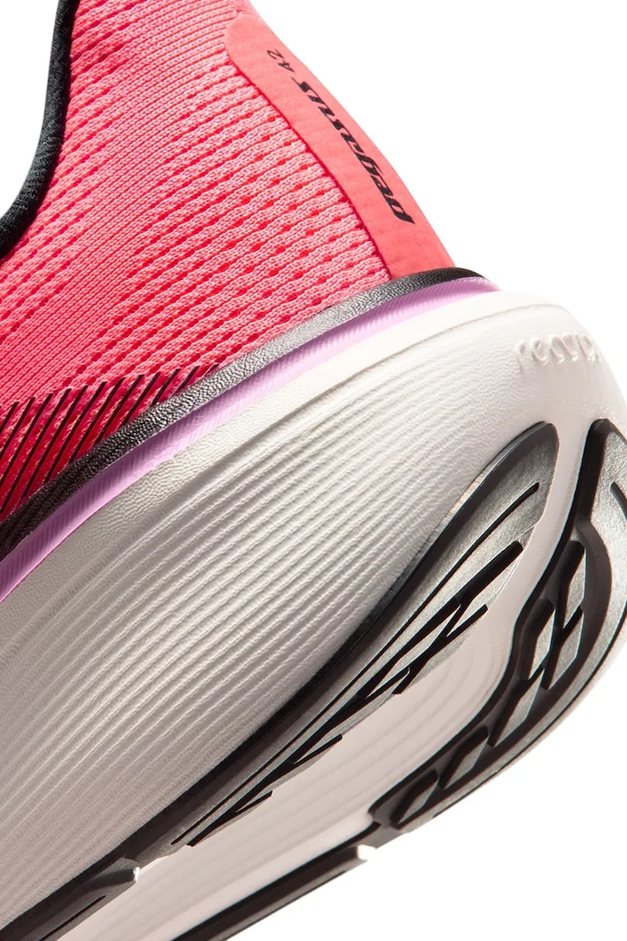 Nike Παπούτσια για τρέξιμο Γυναικεία Pegasus 42 IB1881.602