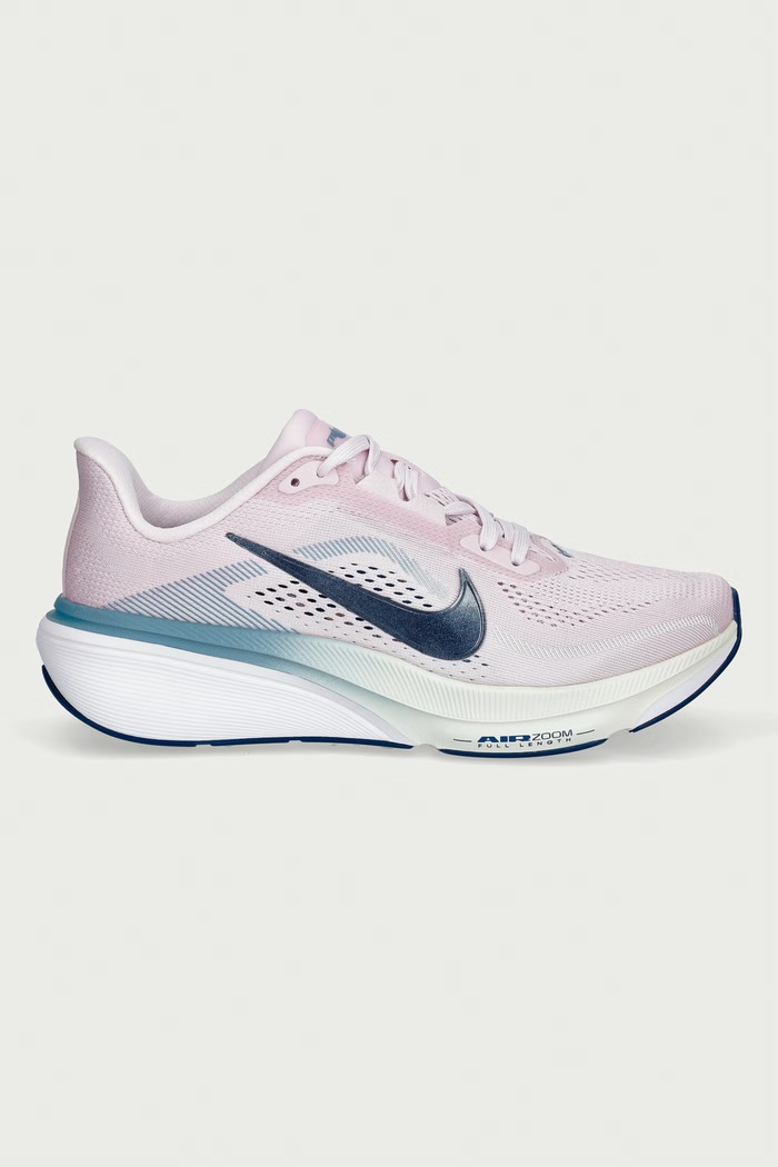 Nike Čevlji za tek ženski Pegasus 42 IB1881.500 vijolična AW26
