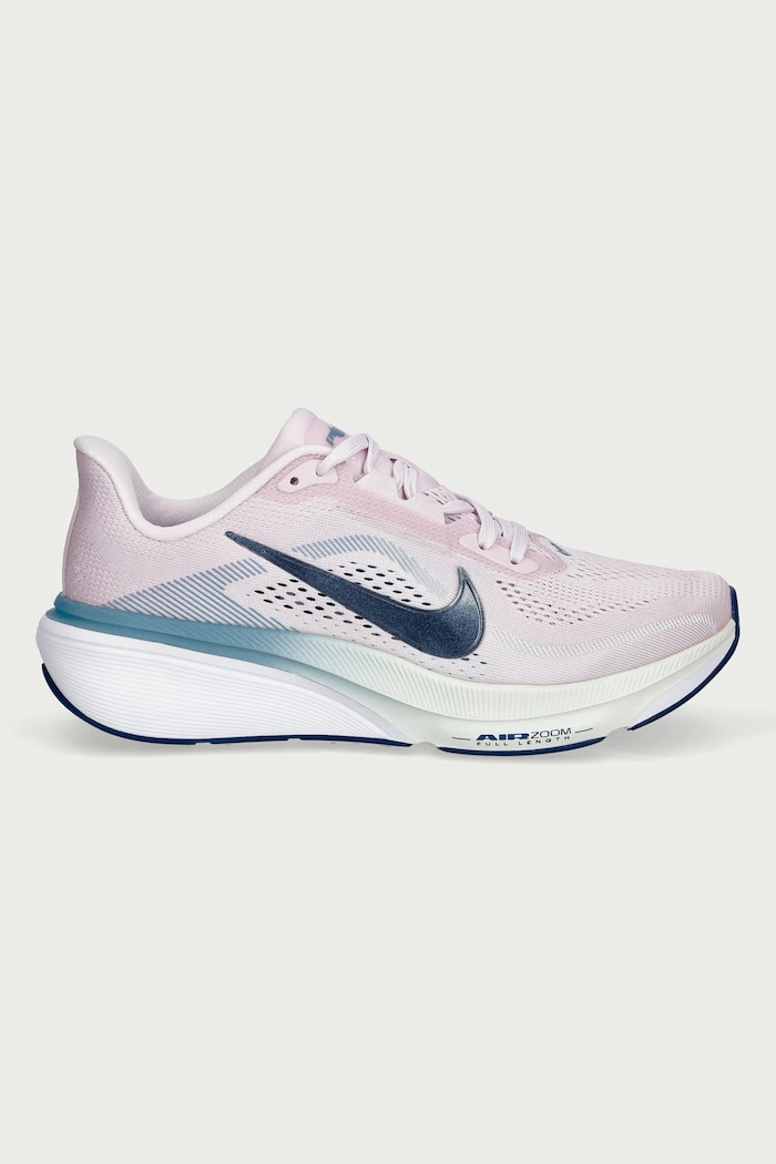 Nike Čevlji za tek ženski Pegasus 42 IB1881.500 vijolična AW26