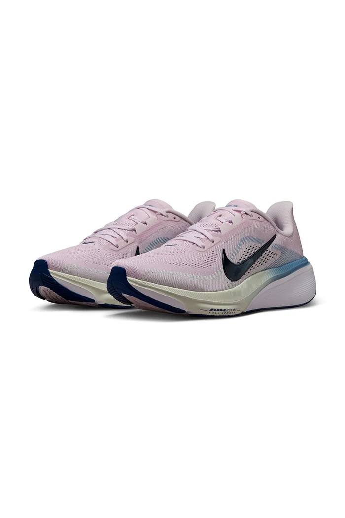 Nike Παπούτσια για τρέξιμο Γυναικεία Pegasus 42 IB1881.500 μωβ AW26
