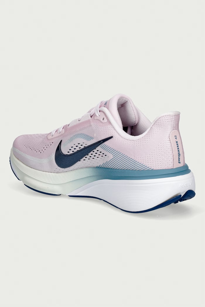 Obutev Nike Čevlji za tek ženski Pegasus 42 IB1881.500 vijolična