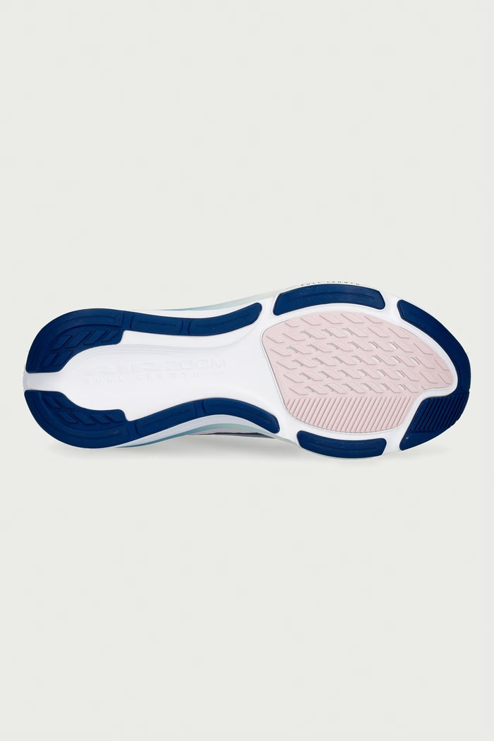 Čevlji za tek ženski Pegasus 42 Nike vijolična IB1881.500