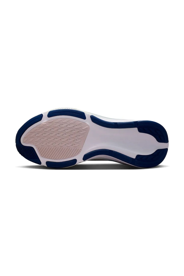 Παπούτσια για τρέξιμο Γυναικεία Pegasus 42 Nike μωβ IB1881.500