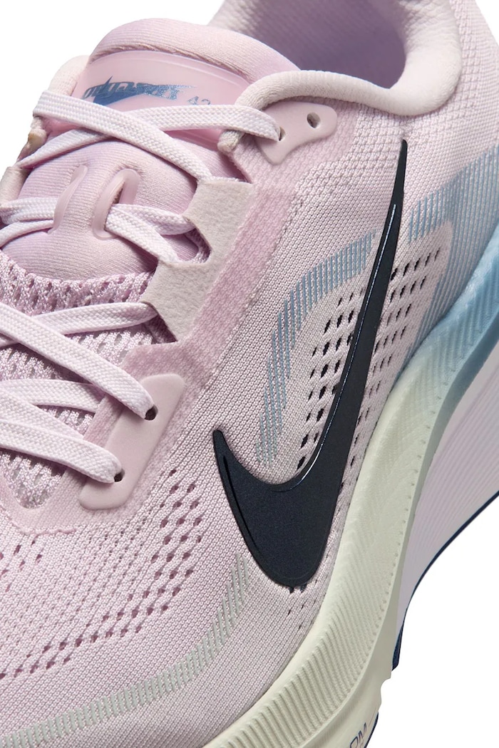 Nike Παπούτσια για τρέξιμο Γυναικεία Pegasus 42 IB1881.500