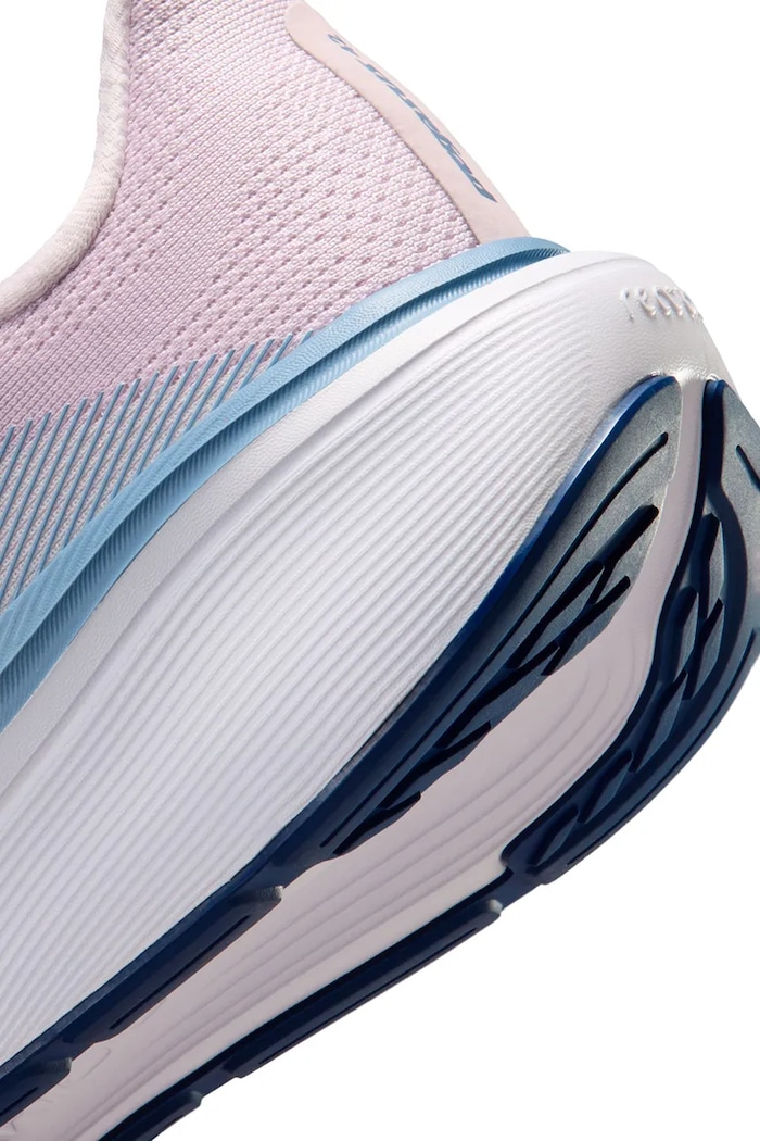 Nike Παπούτσια για τρέξιμο Γυναικεία Pegasus 42 IB1881.500