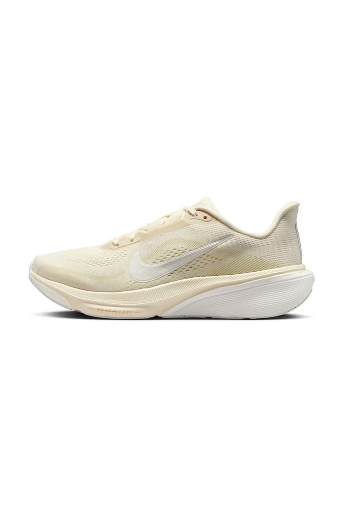 Nike Buty do biegania damskie Pegasus 42 beżowy IB1881.106