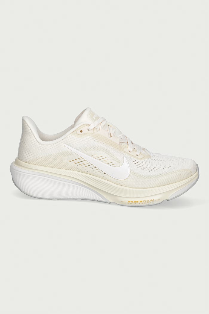 Nike Čevlji za tek ženski Pegasus 42 IB1881.106 bež AW26
