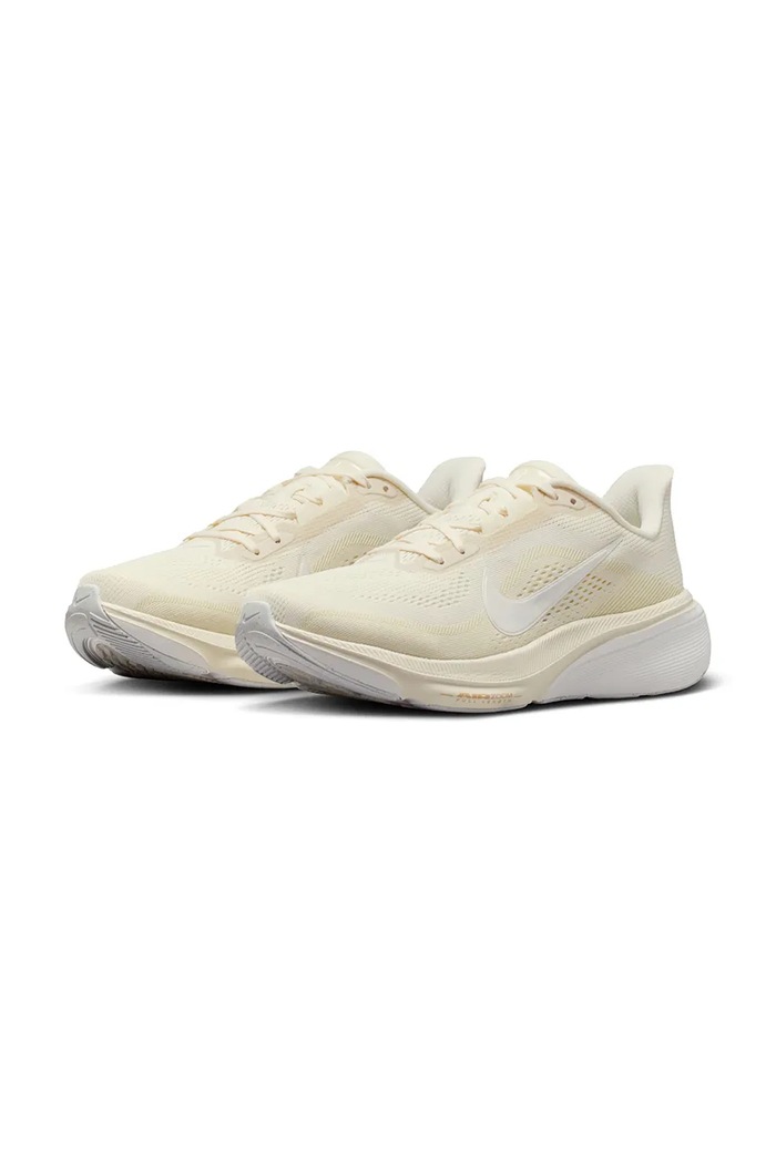 Nike Παπούτσια για τρέξιμο Γυναικεία Pegasus 42 IB1881.106 μπεζ AW26