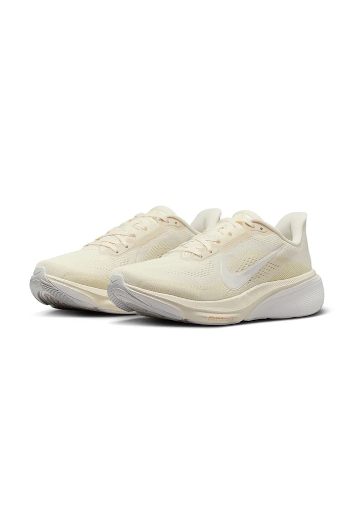Nike Παπούτσια για τρέξιμο Γυναικεία Pegasus 42 IB1881.106 μπεζ AW26