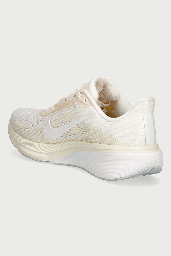 Παπούτσια Nike Παπούτσια για τρέξιμο Γυναικεία Pegasus 42 IB1881.106 μπεζ