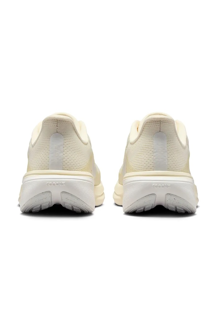 Obutev Nike Čevlji za tek ženski Pegasus 42 IB1881.106 bež