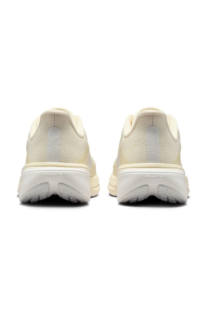 Obutev Nike Čevlji za tek ženski Pegasus 42 IB1881.106 bež