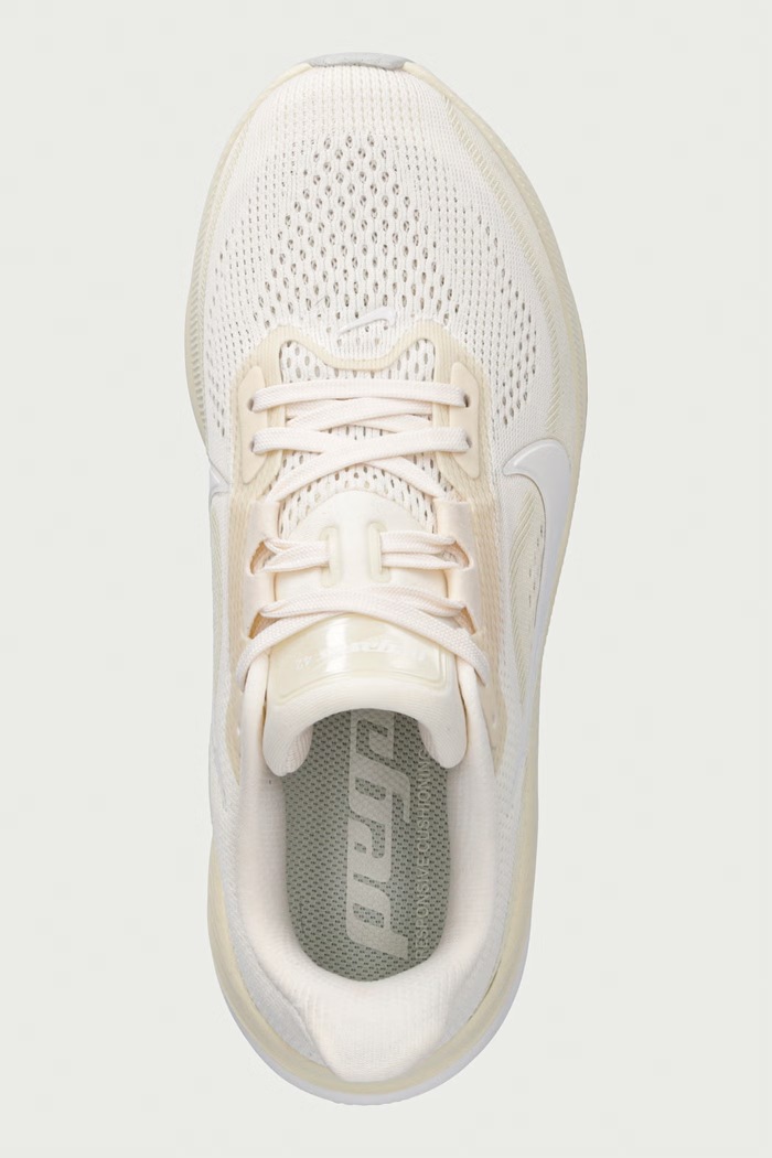 Παπούτσια για τρέξιμο Γυναικεία Pegasus 42 Nike IB1881.106 μπεζ