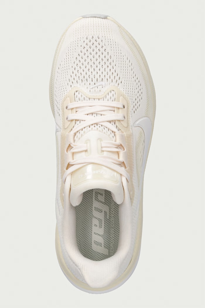 Παπούτσια για τρέξιμο Γυναικεία Pegasus 42 Nike IB1881.106 μπεζ