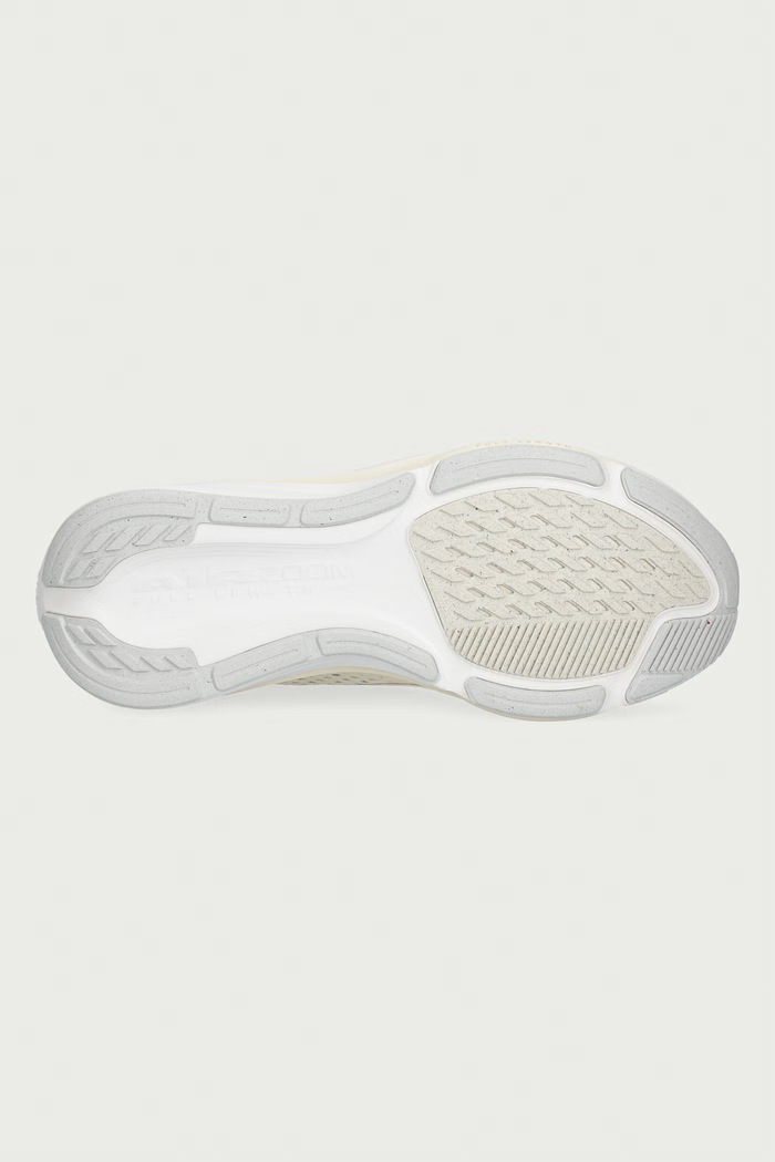 Παπούτσια για τρέξιμο Γυναικεία Pegasus 42 Nike μπεζ IB1881.106