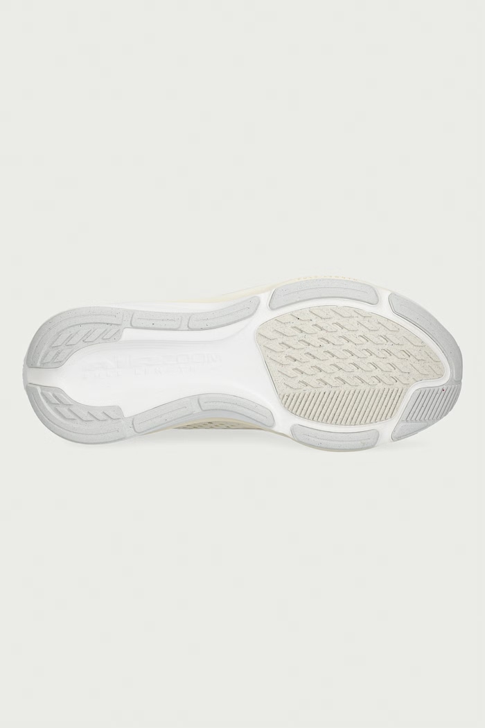 Buty do biegania damskie Pegasus 42 Nike beżowy IB1881.106