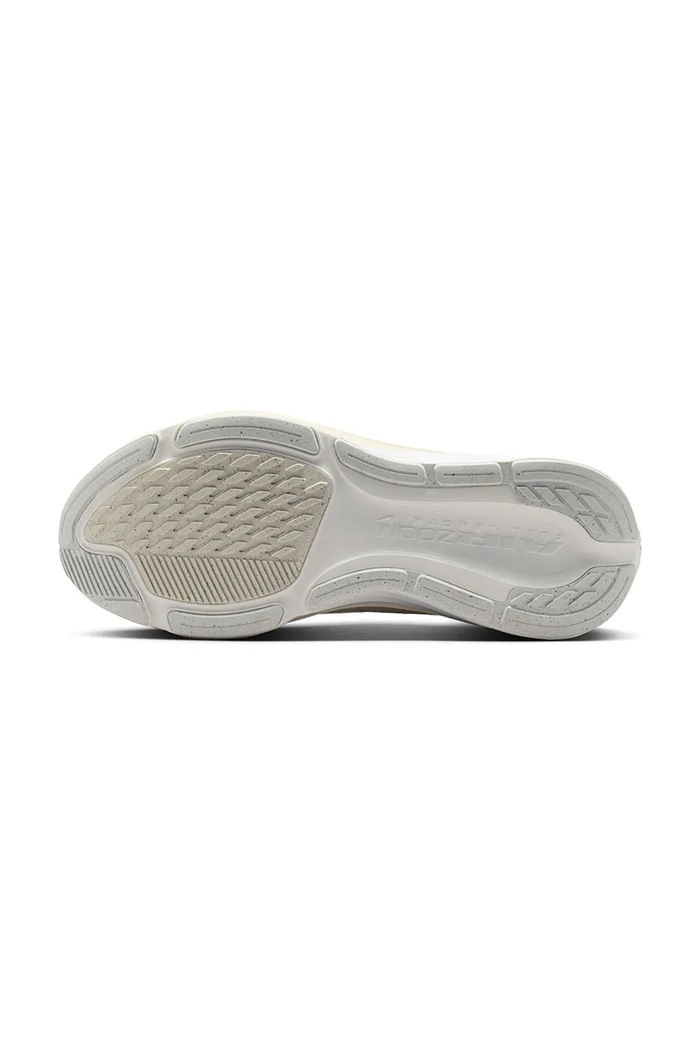 Čevlji za tek ženski Pegasus 42 Nike bež IB1881.106