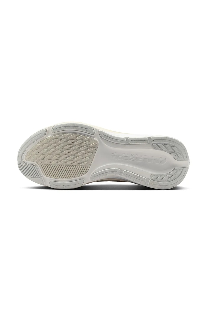 Čevlji za tek ženski Pegasus 42 Nike bež IB1881.106