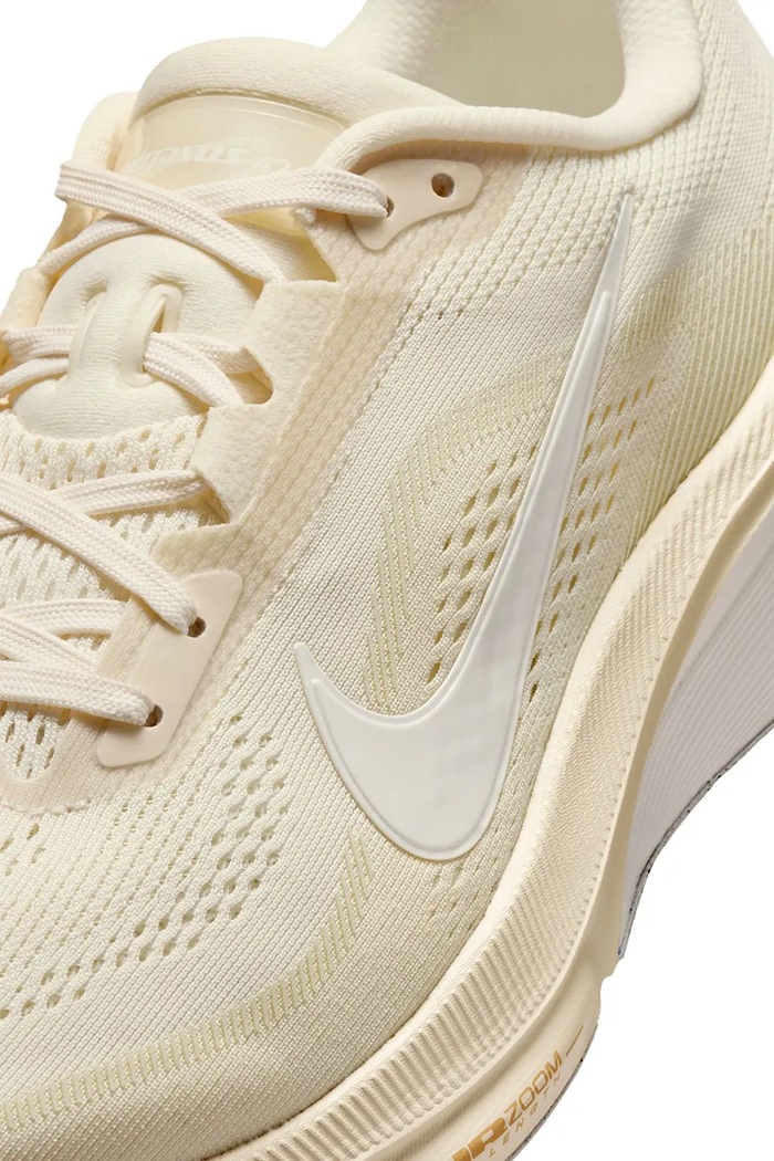 Nike Παπούτσια για τρέξιμο Γυναικεία Pegasus 42 IB1881.106
