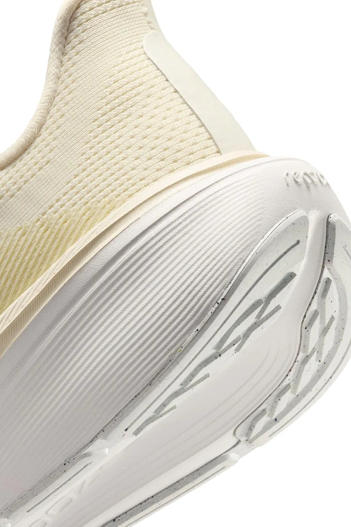 Nike Παπούτσια για τρέξιμο Γυναικεία Pegasus 42 IB1881.106