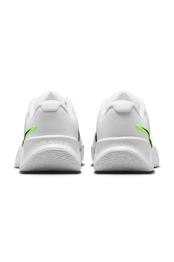 Obuwie Nike Buty do tenisa damskie Zoom GP Challenge Pro IB6560.100 biały