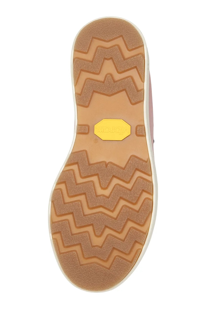 Native Botki trekkingowe damskie FITZSIMMONS F0000239.5530