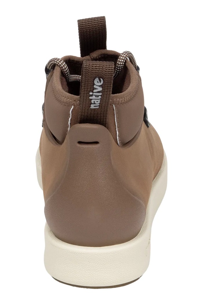 Buty trekkingowe FITZSIMMONS Native F0000239.2222 brązowy
