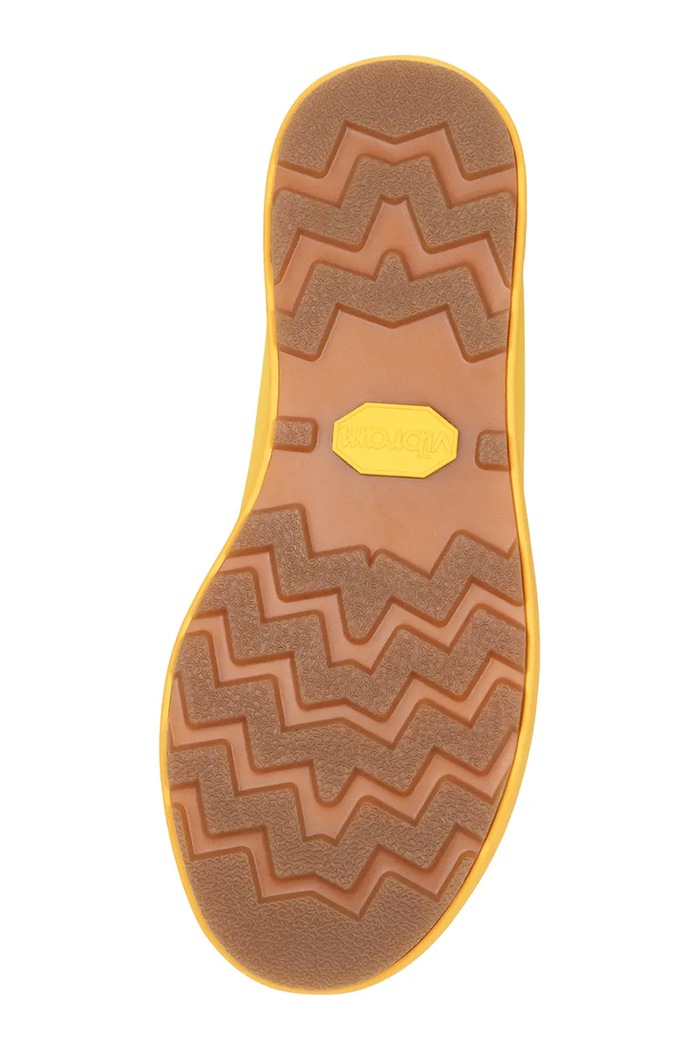 Native Buty trekkingowe FITZSIMMONS F0000239.7512