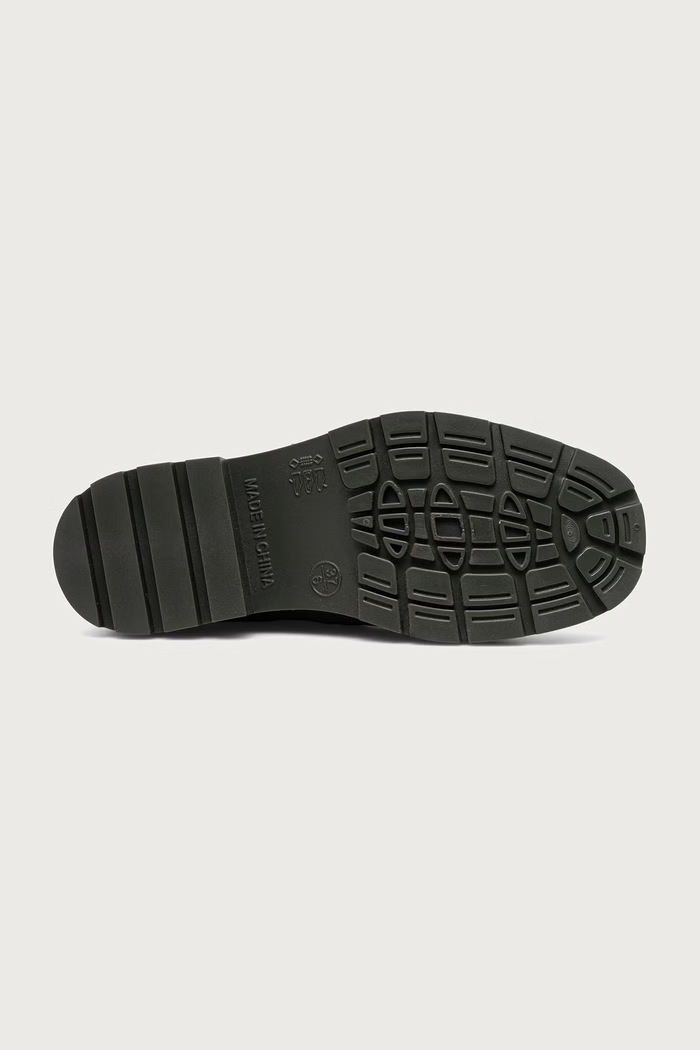 Kalosze damskie Rockyh20 Steve Madden zielony 11005193.577