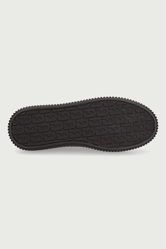 Mokasyny damskie skórzane Sky Furla brązowy YN09FKY.BX4832.5443S