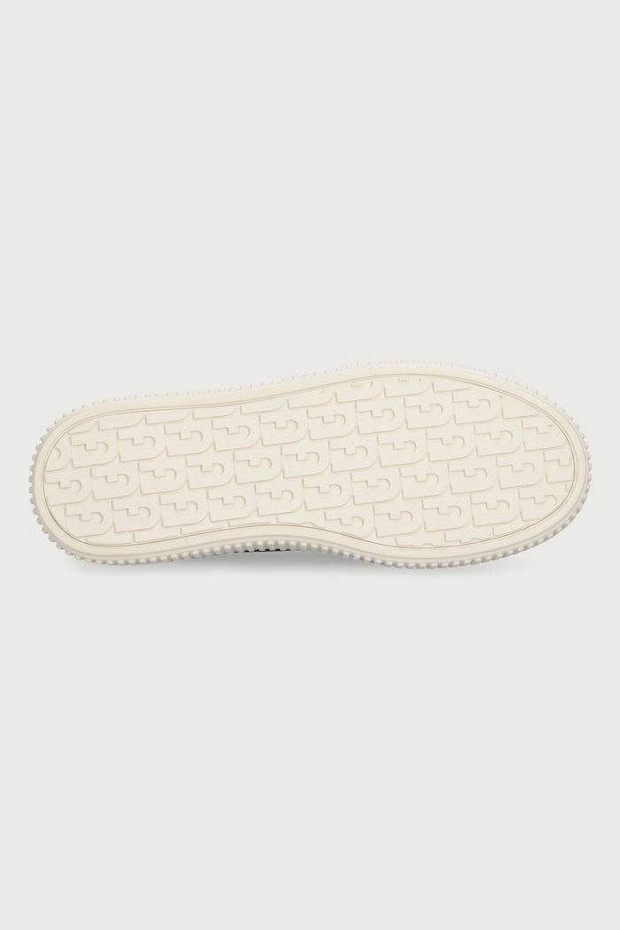 Mokasyny damskie skórzane Sky Furla czarny YN09FKY.BX4832.5442S