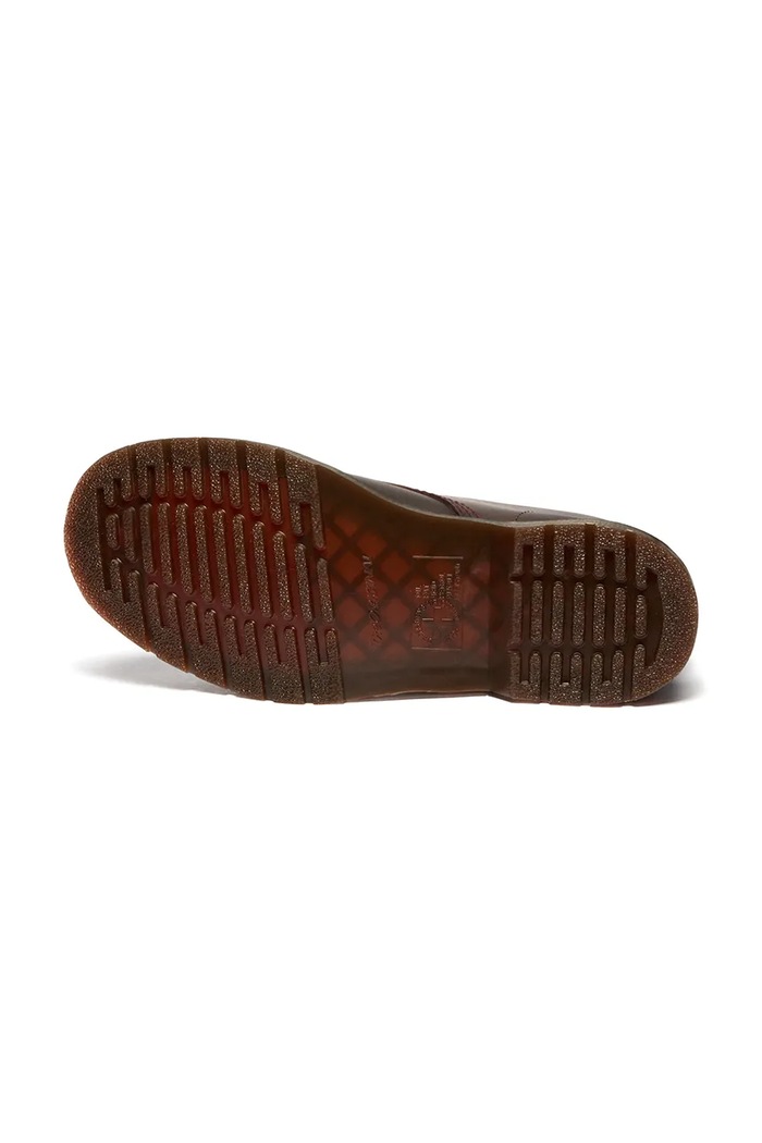 Dr. Martens Bocanci pentru femei din piele 1460 DM11822609